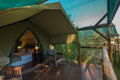 Amadwala Lodge, Roodepoort South Africa