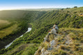 Amakhala Game Reserve, Paterson South Africa