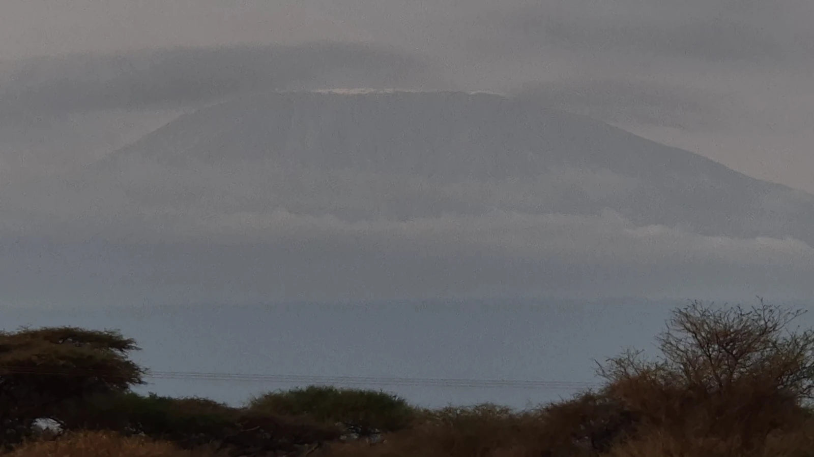 Amboseli Sopa Lodge, 
Kimana Kenya