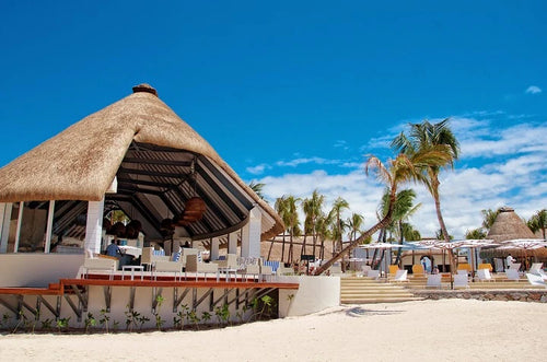 Ambre, 
Coastal Road Palmar Mauritius