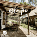 Andrea Lodges, 
St Aubin Mauritius