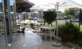 ANGUS GRILL, Johannesburg South Africa