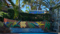 Ansteys Beach Self Catering Apartments & Backpackers, Bluff South Africa