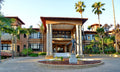 Apogee Boutique Hotel & Spa, Pretoria South Africa