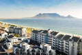 Aquarius Luxury Suites, Cape Town South Africa