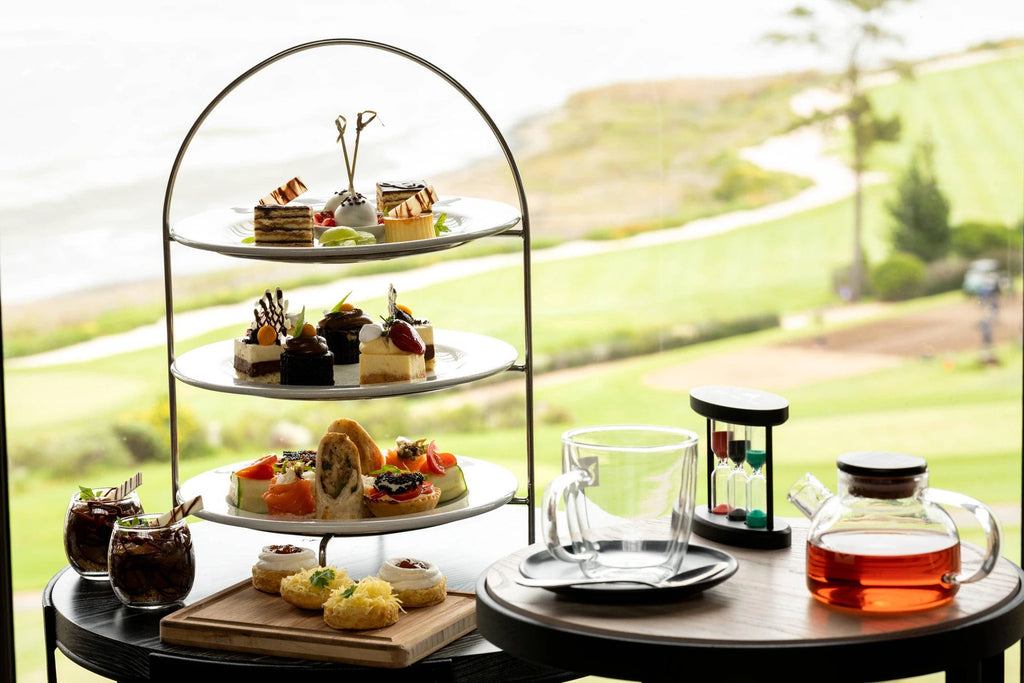 Arabella Hotel, Golf & Spa, Hermanus South Africa