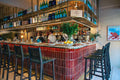 Ariel Modern Italian, Cape Town South Africa