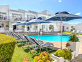 Arniston Spa Hotel, Arniston South Africa