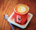 Aroma Gourmet Coffee Roastery., Pretoria South Africa