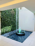 Aronia Day Spa, Johannesburg South Africa
