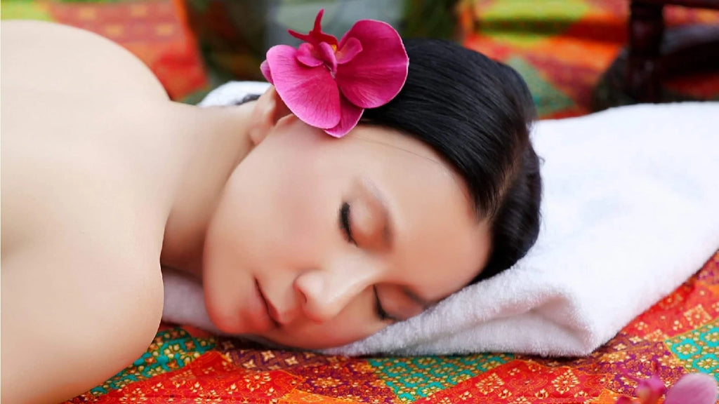 Aronia Day Spa, Johannesburg South Africa
