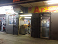Arshad's Kitchen, Cape Town South Africa