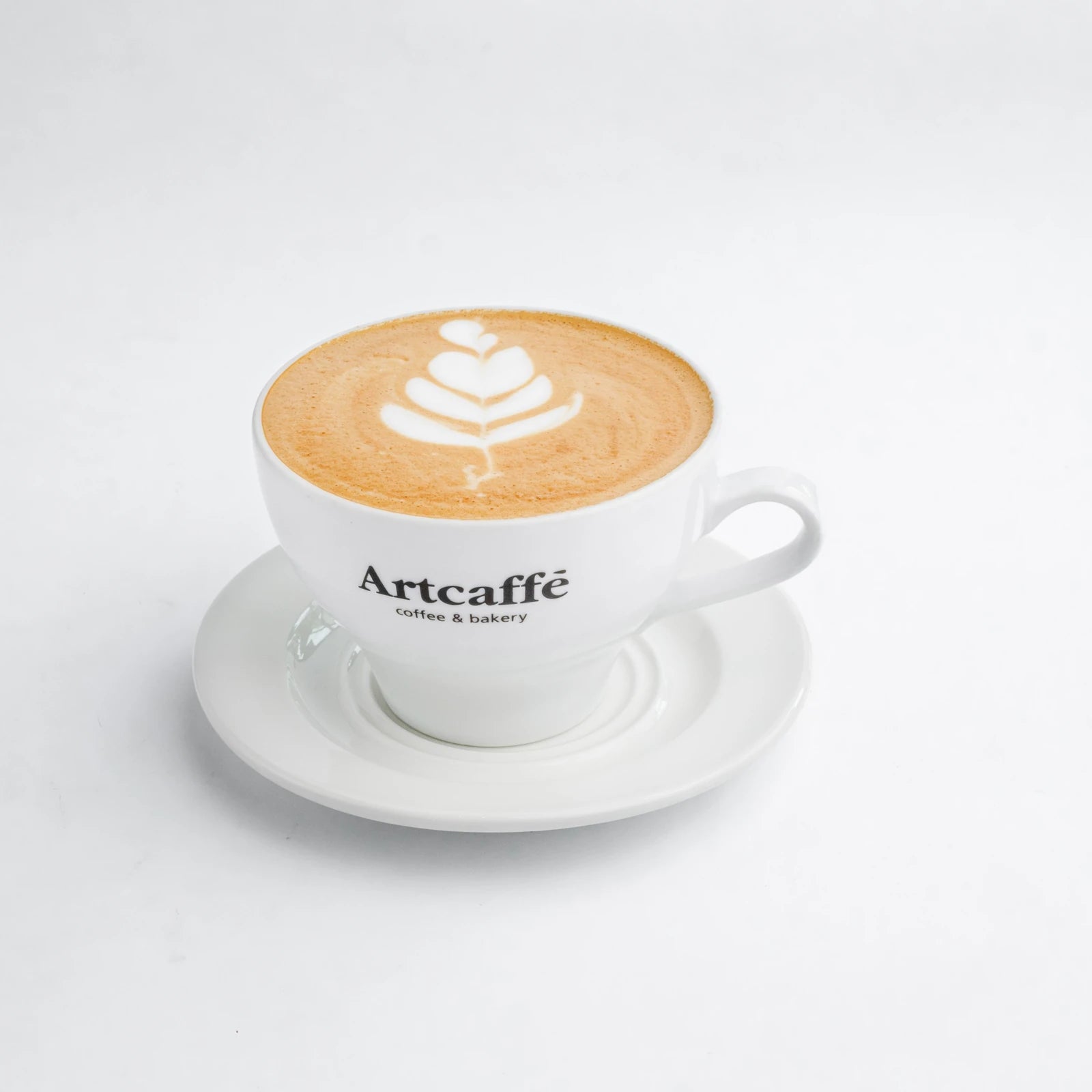 Artcaffé Restaurant Runda, Nairobi Kenya