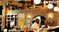 Artcaffé Restaurant The Junction Mall, Kingara Rd Kenya