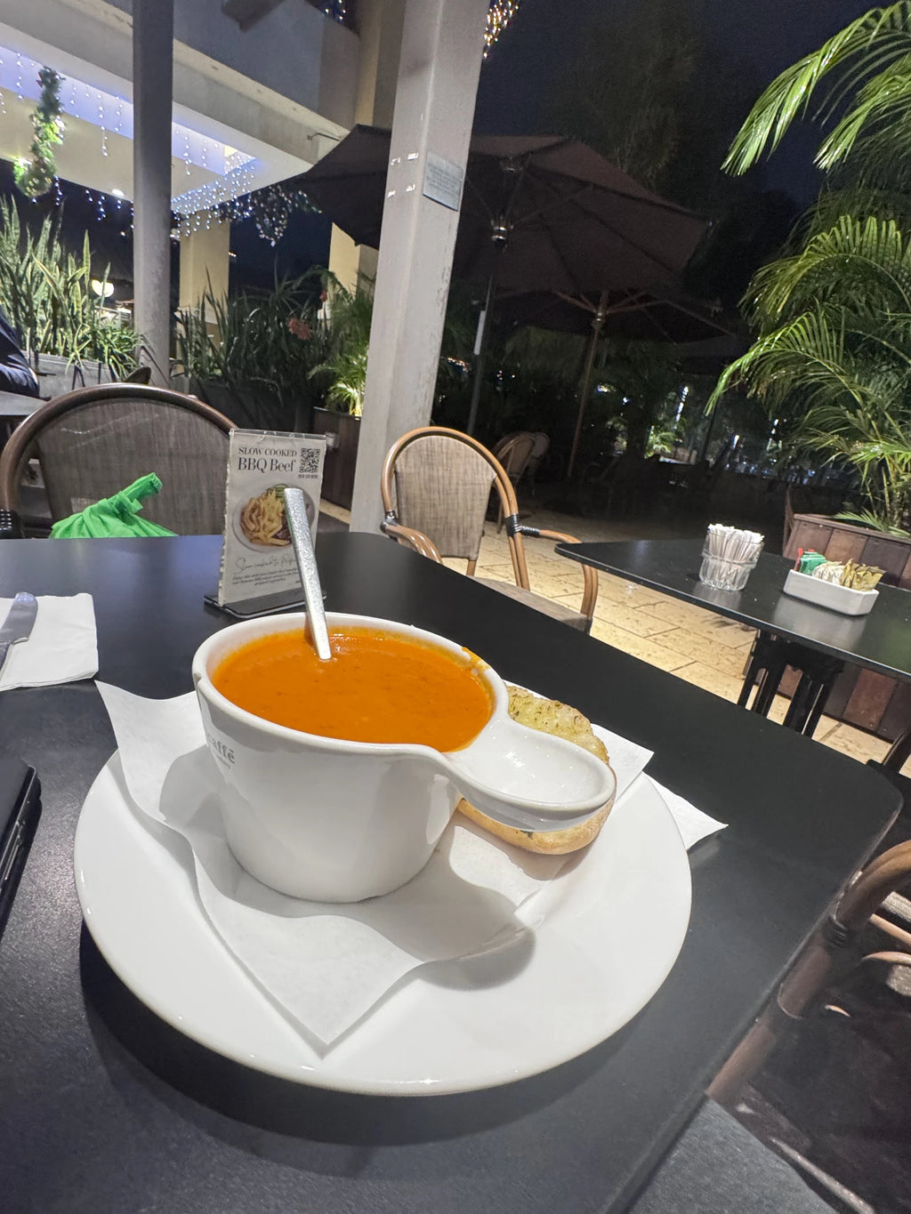 Artcaffé Restaurant The Junction Mall, Kingara Rd Kenya