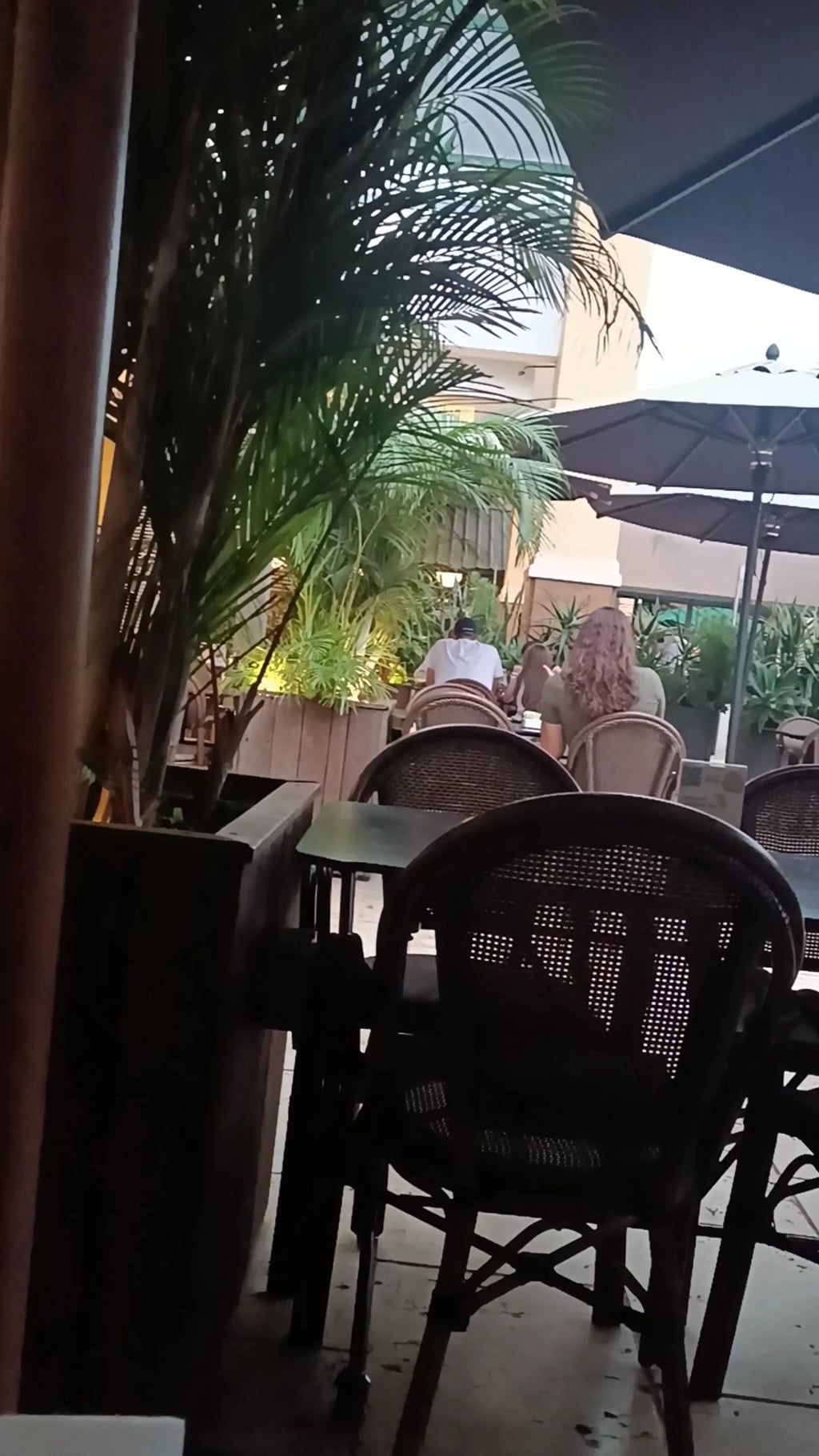 Artcaffé Restaurant The Junction Mall, Kingara Rd Kenya