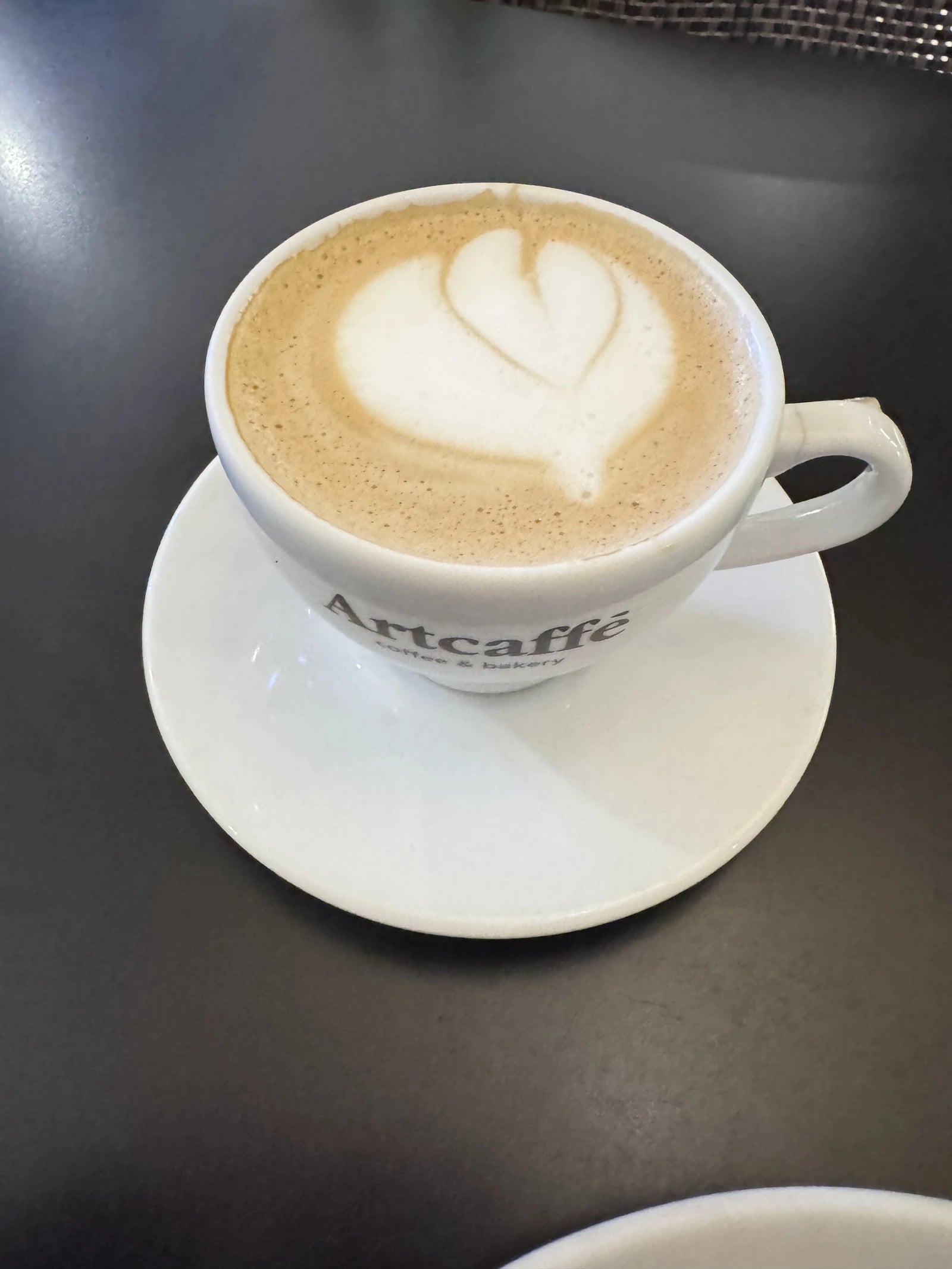Artcaffé Restaurant TRM Mall, Nairobi Kenya