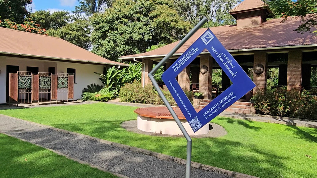 Arusha Coffee Lodge by Elewana, Arusha Tanzania