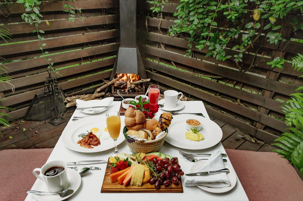 Arusha Coffee Lodge by Elewana, Arusha Tanzania
