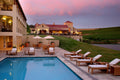 Asara Wine Estate & Hotel, Stellenbosch South Africa