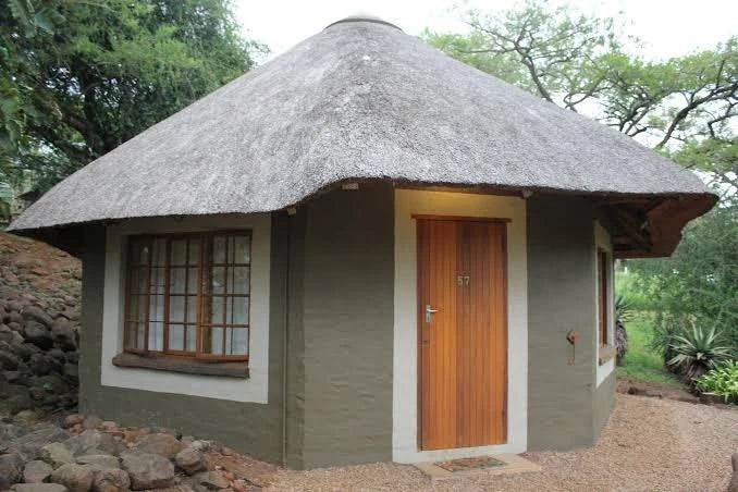 Ascot Bush Lodge, Pietermaritzburg South Africa