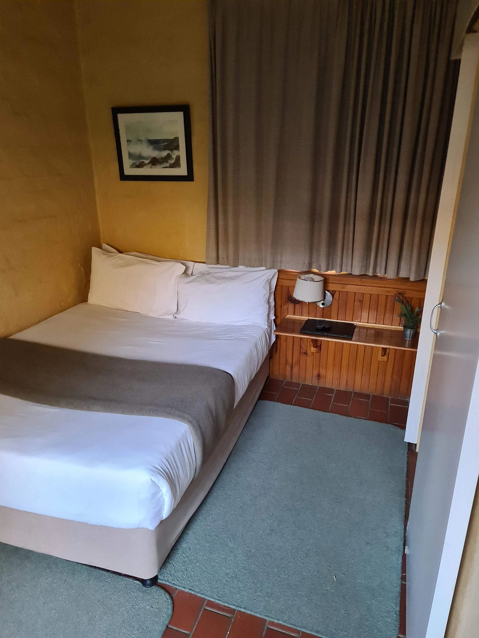 Ascot Inn, 
Scottsville The Msunduzi South Africa