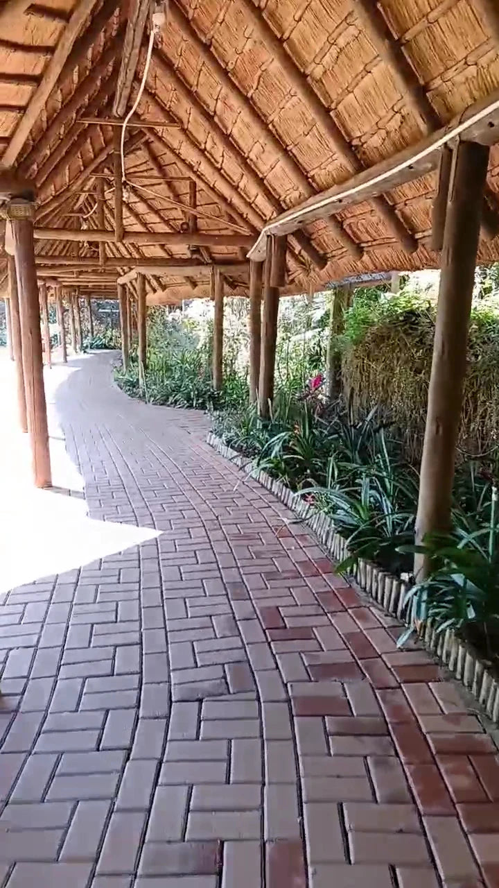 Ascot Inn, 
Scottsville The Msunduzi South Africa