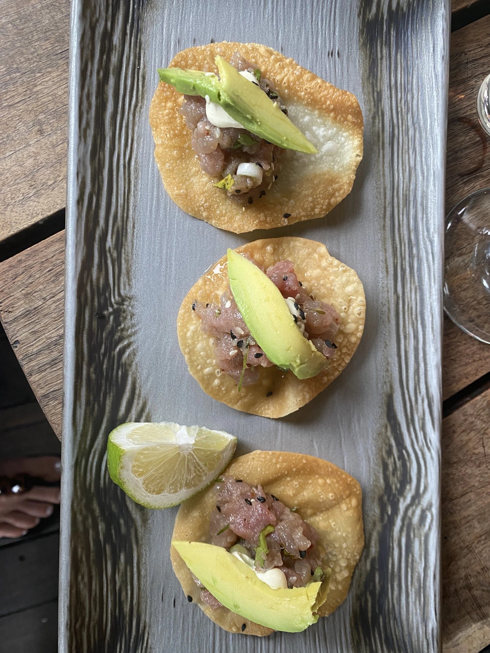 Asoka Restaurant, Bar and Lounge, Cape Town South Africa