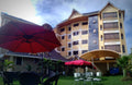 Astorian Grand Hotel Naivasha, Naivasha Kenya