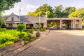 ATKV Buffelspoort, Rustenburg South Africa