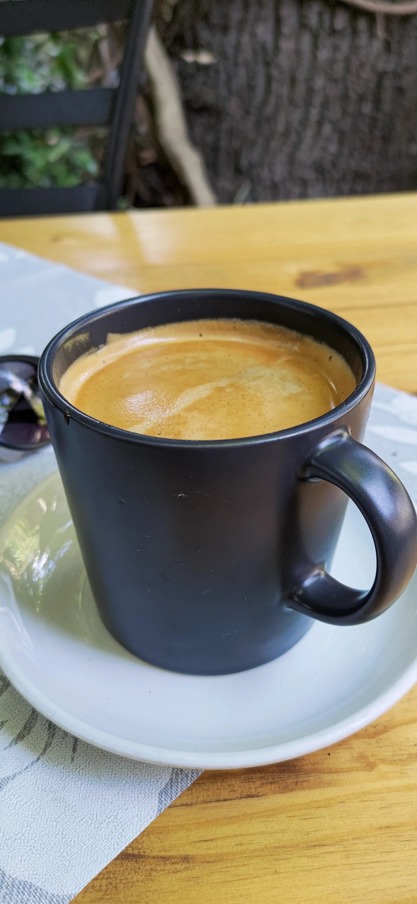 AuBain - The Perfect Place, Wellington South Africa