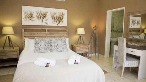 Augrabies Falls Lodge & Camp, Augrabies South Africa