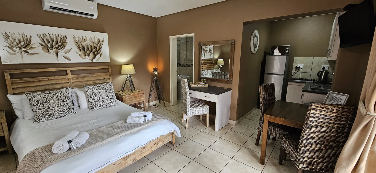Augrabies Falls Lodge & Camp, Augrabies South Africa