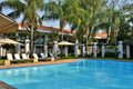 Avani Gaborone Resort & Casino, Gaborone Botswana