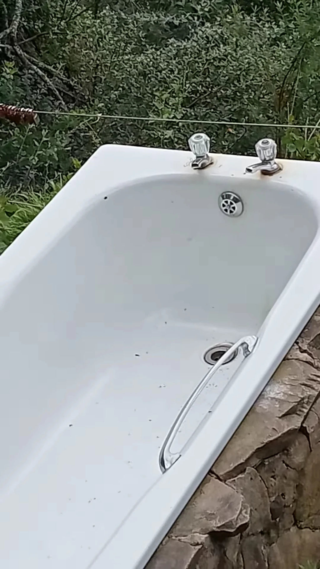 Away with the Fairies - Nature Lodge, Hogsback South Africa