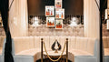 Ayepyep Lifestyle Lounge, Cape Town South Africa