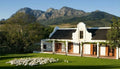 Babylonstoren, Simondium South Africa