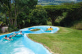 Badplaas, A Forever Resort, eManzana South Africa