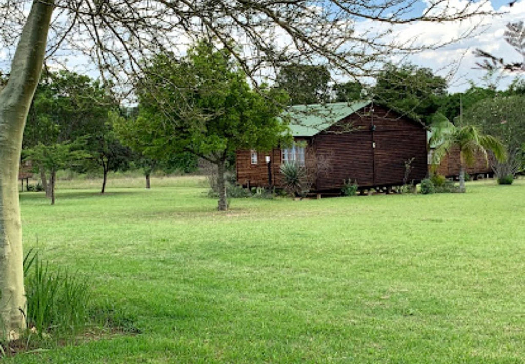 Badplaas, A Forever Resort, eManzana South Africa