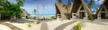 Baladin Zanzibar Beach Hotel, Pingwe Tanzania