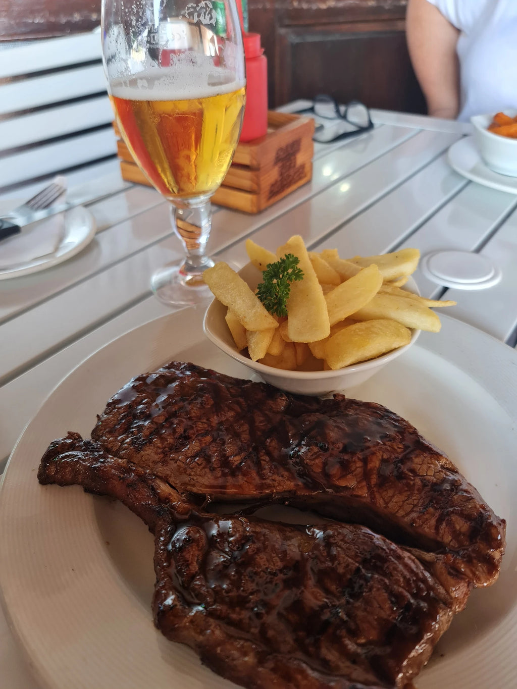 Barn & Barrel, Gqeberha South Africa