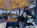 BayLeaf Eldoraigne restaurant, Centurion South Africa