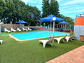 Baywater Village, Sedgefield South Africa