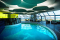 Beacon Island Resort, Plettenberg Bay South Africa
