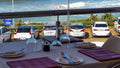 Bel Punto, eMdloti South Africa