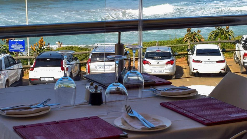 Bel Punto, eMdloti South Africa