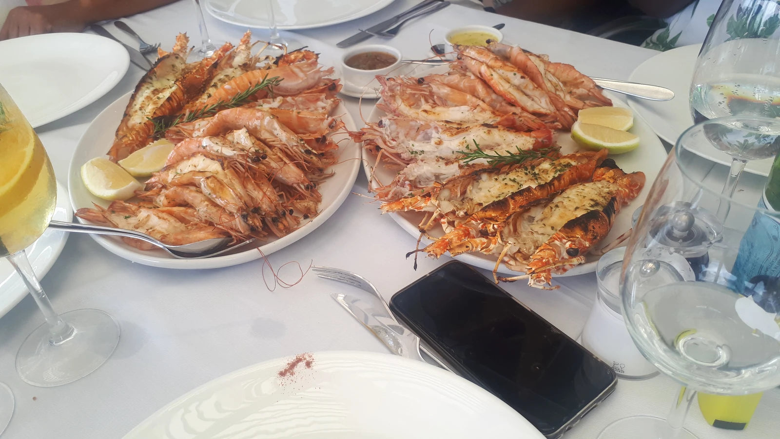 Bel Punto, eMdloti South Africa