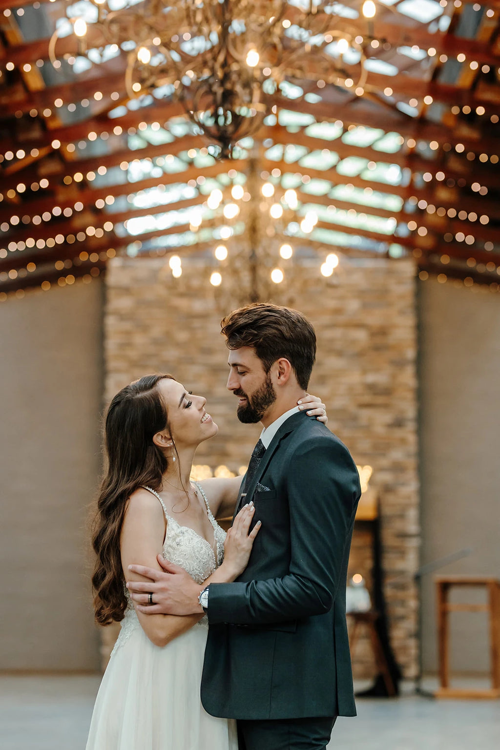 Bell and Blossom Wedding Venue, Pretoria South Africa