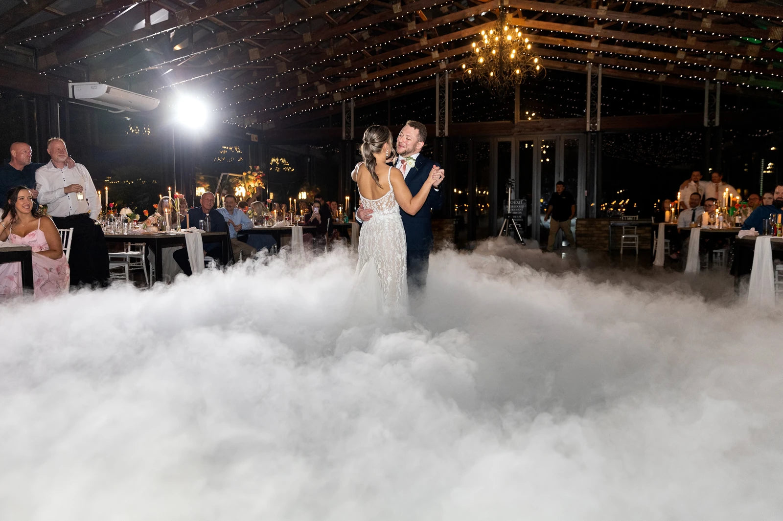 Bell and Blossom Wedding Venue, Pretoria South Africa