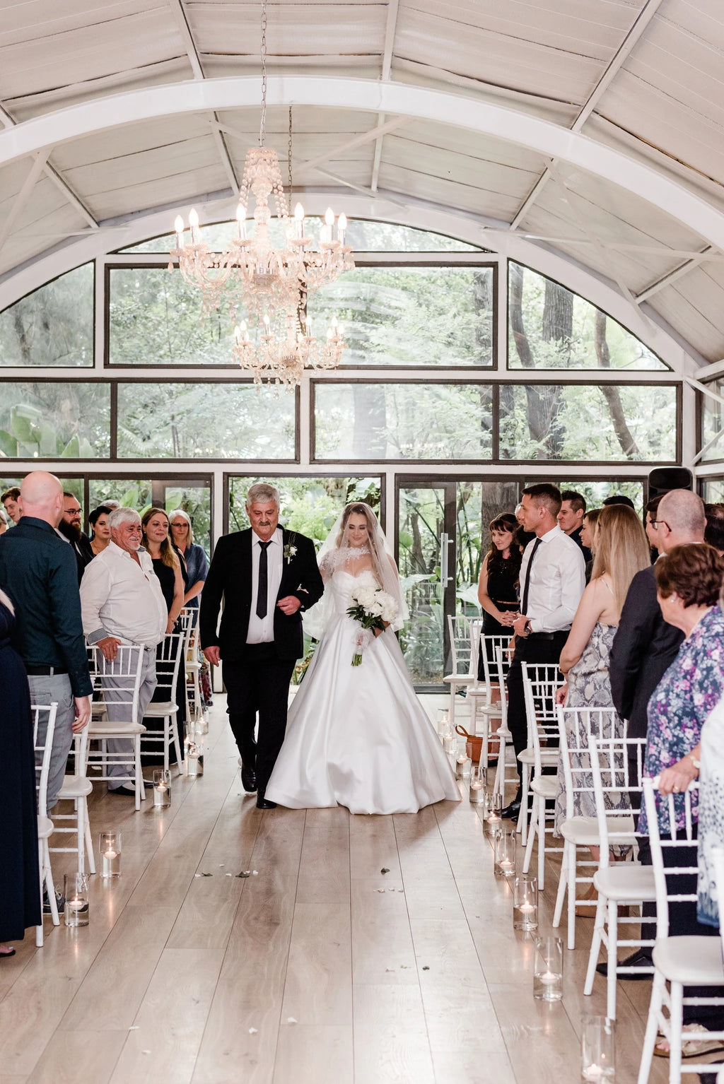 Bell and Blossom Wedding Venue, Pretoria South Africa